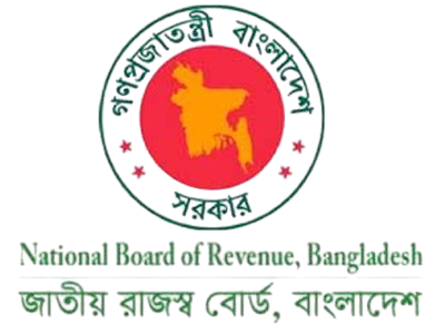 nbr